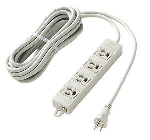 pi\jbN OA^bv 5m 1  WCH2454HP [ ItBX piyz