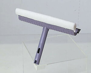 eg Cp[nfB24 1 { CL-507-024-0 [ ItBX pi