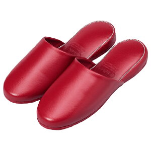 zAL XbppCsO 1  0022 AJ [ ItBX pi