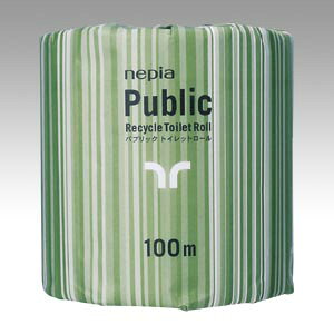 ���q�l�s�A �l�s�A�p�u���b�N�g�C���b�g���[��100m 80�� 1 �� NP-1R100 ���[�� �I�t�B�X �p�i�y���������z