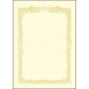 TTK OA܏p100 B4N[ 1  10-1178 [ ItBX piyz