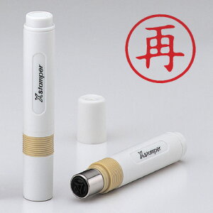 V`n^ LX^p[   1  X-BKL0016AJ [ ItBX pi