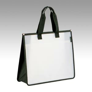 RH LOP[X NA 1  G503-CL [ ItBX pi