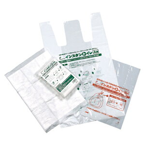 zAL CX^gCZbg4P 1 Zbg WI-IT-4P [ ItBX pi