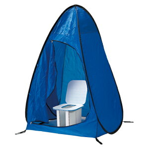 zAL Keg 1  JC\NJCeLeg [ ItBX piyz