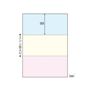 qTS }`v^[ A4J[3 1  FSC2012 [ ItBX pi