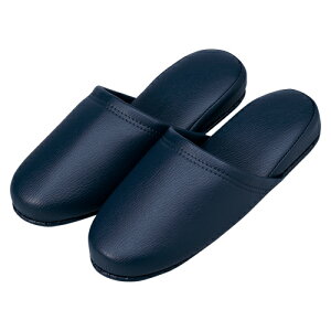 I[~PV RۃU[Xbp 10 _[Nu[ 1 Zbg 36039 [ ItBX piyz