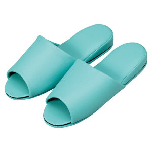 I[~PV RۃXbp OJ 10 O[ 1 Zbg 10835359 [ ItBX piyz