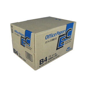 ^ Rs[p B4 500×5 1  ItBXECB4 [ ItBX piyz