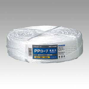 zAL PP[v 1  HIPPR-65300W [ ItBX pi