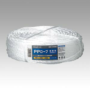 �z���A�L PP���[�v 1 �� HIPPR-100200W ���[�� �I�t�B�X �p�i