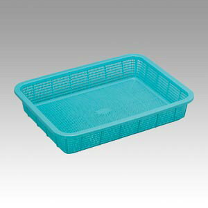 ϐ pJS ^  1  K542B2 [ ItBX pi