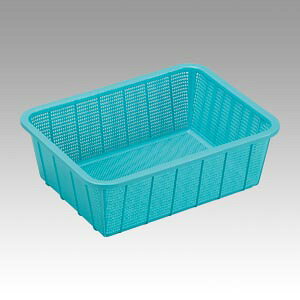 ϐ pJS [^  1  K545B2 [ ItBX pi