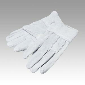 �~�^�j�R-�|��-�V�� ���v���12�o���� 1 �p�b�N 109277 ���[�� �I�t�B�X �p�i�y���������z