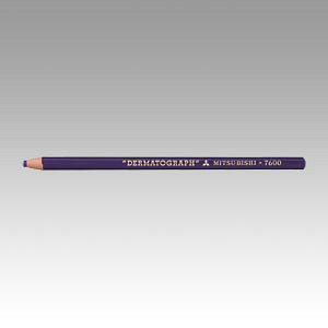 OHM _[}gOt  1 _[X K7600.12 [ ItBX pi