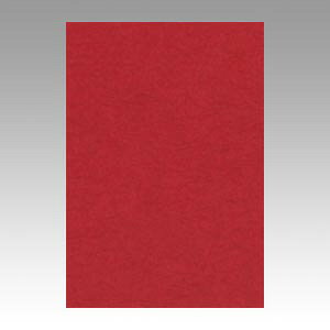 ^ Fp j[J[ 8  1  8NCR-550 [ ItBX pi