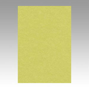 ^ Fp j[J[ 8 Ȃ 1  8NCR-106 [ ItBX pi