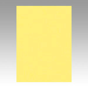 ^ Fp j[J[ 4  1  4NCR-108 [ ItBX piyz