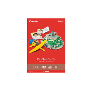 Lm }bgtHgy[p[ A3mr 20 1  MP-101A3N [ ItBX piyz