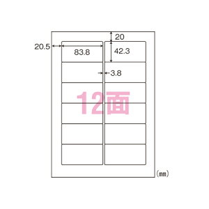 mxX ii VvpbN }`^Cvx 1  FJA210A [ ItBX piyz