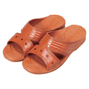 I[~PV tBbeBOT_L 10 S[h 1 Zbg 12800032 [ ItBX piyz