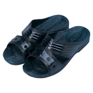 I[~PV tBbeBOT_L 10 _[Nu[ 1 Zbg 12800033 [ ItBX piyz