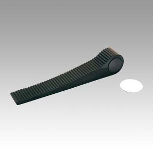 hvX`bN hAXgbp[ 1  DS140-20 [ ItBX pi