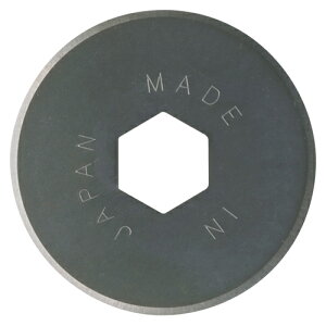 �J�[�������� �f�B�X�N�J�b�^�[�֐n �t�b�f�n 1�p�b�N