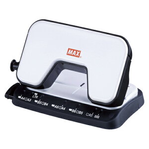 }bNX XN[o15 p` zCg DP-15T/W 1