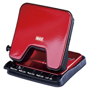 �}�b�N�X �X�N�[�o35 �p���` ���b�h DP-35T/R 1�y���������z