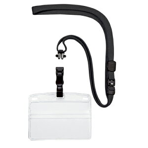 I[vH ݂艺D E Rh 10  1܁yz