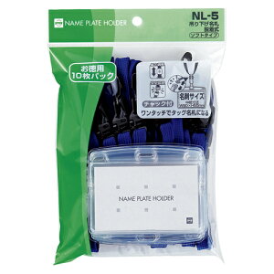 I[vH ݂艺D E Rh 10  1܁yz