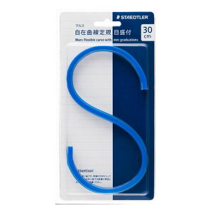 Xebh-{ }X ݋ȐK ڐt 30cm 1