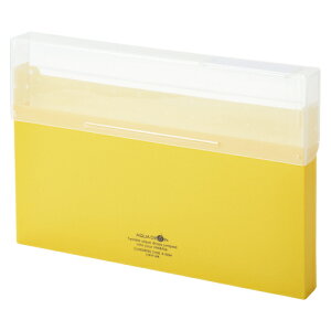 LIHIT LAB AQUA DROPs ROXP[X A4  1