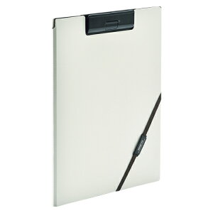 LIHIT LAB SMART FIT Nbvt@C x[W 1