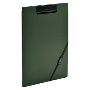 LIHIT LAB SMART FIT Nbvt@C I[u 1