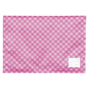 iJoV hЂJo[ `FbN^Cv sN 1