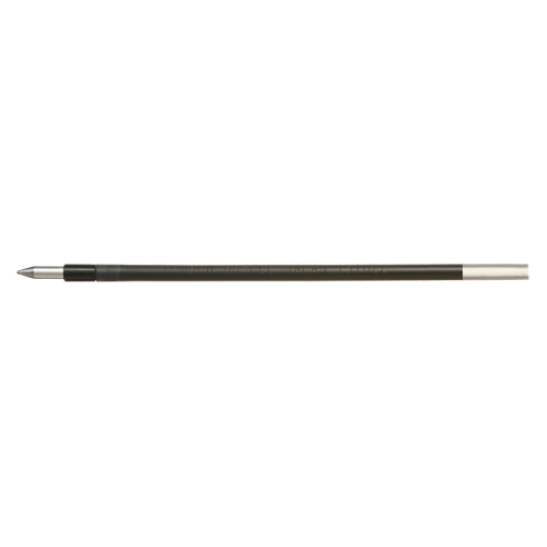 トンボ ボールペン替芯 - ボールペンの人気商品・通販・価格比較 
