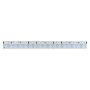 CC ׂȂJbeBOK 50cm 1{
