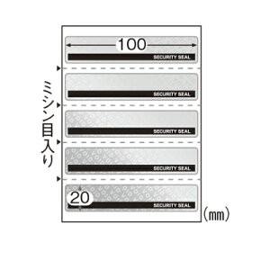 qTS Jh~V[  `6p 5 10V[g 1pbN