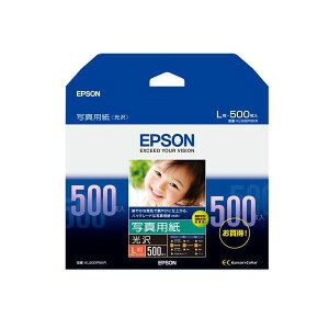 Gv\ ʐ^p() L 500 1yz