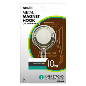 \jbN ̓^}OtbN 10kg o[Obv 1