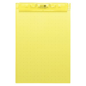 LIHIT LAB AQUA DROPs ^Nbv{[h A4  1