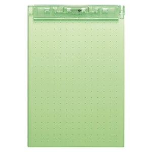 LIHIT LAB AQUA DROPs ^Nbv{[h A4  1