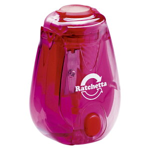 \jbN `Fb^ nfBM m点@\t  1