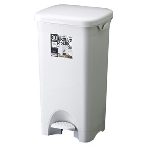 X HOME&HOME y^y[ 30PS 27.5L 1yz