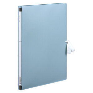 ZLZC ̂с[t@CPP@A4@u[ AE-1250-10 1