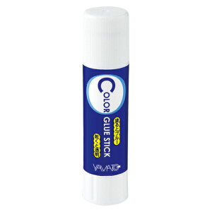 }g XeBbN̂@CO[@10g CG-8 1{