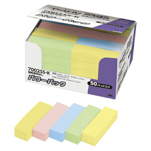 X[GWp |XgECbg@p[pbN@So@pXeJ[ 7002SS-K 1yz