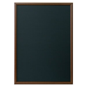 Ae A[gt[EbfBA1EbhuE WO-A1-WB 1yz